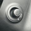 land-rover range-rover 2021 CFJ1597544 image 16