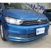 volkswagen golf-touran 2019 quick_quick_LDA-1TDFG_KW063146 image 14