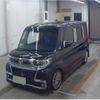 daihatsu tanto 2019 quick_quick_DBA-LA610S_LA610S-0147564 image 1