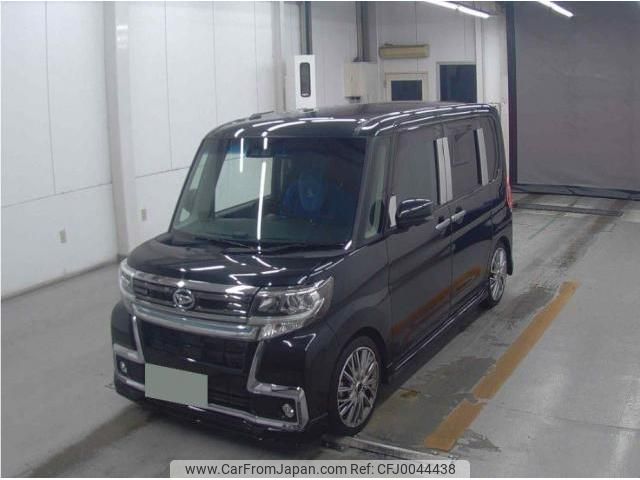 daihatsu tanto 2019 quick_quick_DBA-LA610S_LA610S-0147564 image 1