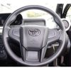 toyota toyota-others 2021 -TOYOTA 【山梨 580ﾒ1792】--Toyota ZAZ-RMV12--RMV12-1000503---TOYOTA 【山梨 580ﾒ1792】--Toyota ZAZ-RMV12--RMV12-1000503- image 17