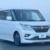 suzuki solio-bandit 2019 CFJ1533256 image 17