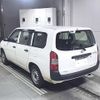 toyota probox-van 2019 -TOYOTA--Probox Van NCP165V-0065710---TOYOTA--Probox Van NCP165V-0065710- image 2