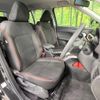 daihatsu rocky 2020 CFJ1680845 image 8