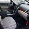 ford explorer 2011 quick_quick_ABA-1FMHK8_1FMHK8D87BGA34602 image 11