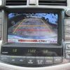 toyota crown 2011 CFJ1670778 image 9