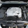 toyota crown 2006 -TOYOTA--Crown GRS180--0041492---TOYOTA--Crown GRS180--0041492- image 13