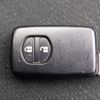 toyota corolla-axio 2021 -TOYOTA--Corolla Axio 3BA-NZE164--NZE164-7082857---TOYOTA--Corolla Axio 3BA-NZE164--NZE164-7082857- image 17