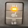 toyota sienta 2016 quick_quick_DAA-NHP170G_NHP170-7037084 image 8