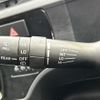 toyota aqua 2016 quick_quick_DAA-NHP10_NHP10-6548118 image 17