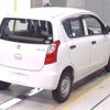 suzuki alto 2014 CFJ1566562 image 2