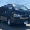 toyota hiace-van 2022 -TOYOTA--Hiace Van 3DF-GDH201V--GDH201-1085029---TOYOTA--Hiace Van 3DF-GDH201V--GDH201-1085029- image 11