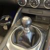 mazda roadster 2015 CFJ1767475 image 5