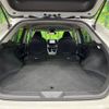 toyota harrier 2022 -TOYOTA--Harrier 6BA-MXUA80--MXUA80-0080075---TOYOTA--Harrier 6BA-MXUA80--MXUA80-0080075- image 14