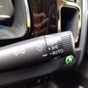honda shuttle 2022 CFJ1711272 image 22