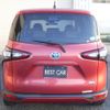 toyota sienta 2016 -TOYOTA 【船橋 500ｽ6852】--Sienta NHP170G--7055020---TOYOTA 【船橋 500ｽ6852】--Sienta NHP170G--7055020- image 27