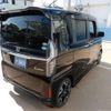 honda n-box 2018 -HONDA 【名古屋 583】--N BOX JF3--JF3-2044626---HONDA 【名古屋 583】--N BOX JF3--JF3-2044626- image 28