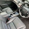 honda accord 2016 CFJ1720558 image 9