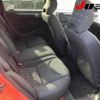 volvo v70 2006 CFJ1651999 image 6