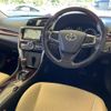 toyota premio 2017 -TOYOTA--Premio DBA-NZT260--NZT260-3196629---TOYOTA--Premio DBA-NZT260--NZT260-3196629- image 10