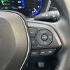 toyota corolla-cross 2022 CFJ1731185 image 18