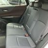 toyota harrier 2023 GOO_JP_700090097230250318012 image 43