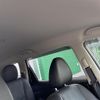 nissan x-trail 2018 -NISSAN--X-Trail DBA-NT32--NT32-095269---NISSAN--X-Trail DBA-NT32--NT32-095269- image 4