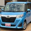 toyota roomy 2017 quick_quick_M900A_M900A-0127427 image 1