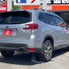 subaru forester 2018 -SUBARU--Forester 5BA-SK9--SK9-011426---SUBARU--Forester 5BA-SK9--SK9-011426- image 3