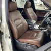 toyota land-cruiser-wagon 2016 -TOYOTA--Land Cruiser Wagon CBA-URJ202W--URJ202-4131633---TOYOTA--Land Cruiser Wagon CBA-URJ202W--URJ202-4131633- image 7