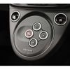 fiat fiat-others 2022 -FIAT--Fiat 3BA-31214T--ZFABF12H5NJG71188---FIAT--Fiat 3BA-31214T--ZFABF12H5NJG71188- image 10