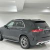 mercedes-benz gle-class 2021 -MERCEDES-BENZ--Benz GLE 3DA-167123--W1N1671232A481345---MERCEDES-BENZ--Benz GLE 3DA-167123--W1N1671232A481345- image 3