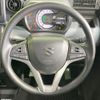 suzuki spacia 2022 quick_quick_MK33V_MK33V-101570 image 11