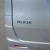 nissan roox 2013 -NISSAN 【久留米 580ﾜ5887】--Roox ML21S--606614---NISSAN 【久留米 580ﾜ5887】--Roox ML21S--606614- image 12