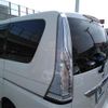 nissan serena 2014 -NISSAN--Serena DAA-HC26--HC26-115231---NISSAN--Serena DAA-HC26--HC26-115231- image 11