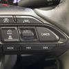 toyota sienta 2022 -TOYOTA--Sienta 6AA-MXPL10G--MXPL10-1005693---TOYOTA--Sienta 6AA-MXPL10G--MXPL10-1005693- image 5