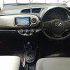 toyota vitz 2012 ENHANCEAUTO_1_ea302278 image 16