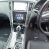 nissan skyline 2020 -NISSAN--Skyline DAA-HV37--HV37-451178---NISSAN--Skyline DAA-HV37--HV37-451178- image 14