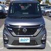 nissan roox 2023 -NISSAN 【横浜 584】--Roox B45A--B45A-0412007---NISSAN 【横浜 584】--Roox B45A--B45A-0412007- image 2