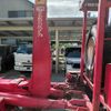 isuzu forward 2012 CFJ1817307 image 44
