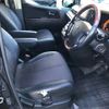 nissan elgrand 2007 -NISSAN--Elgrand ME51-091387---NISSAN--Elgrand ME51-091387- image 4