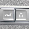 audi q5 2019 CFJ1691067 image 7