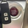 honda n-wgn 2014 CFJ1577420 image 7
