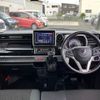 suzuki spacia 2020 quick_quick_MK53S_MK53S-895991 image 3