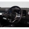 mercedes-benz glb-class 2020 quick_quick_5BA-247647M_W1N2476472W070812 image 5