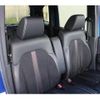 honda n-box 2017 -HONDA--N BOX DBA-JF3--JF3-2001378---HONDA--N BOX DBA-JF3--JF3-2001378- image 15