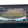 honda n-box 2019 quick_quick_JF3_JF3-1224750 image 4