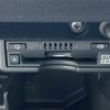 lexus is 2021 CFJ0546969 image 7