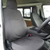 toyota hiace-van 2014 -TOYOTA--Hiace Van KDH206V--8080373---TOYOTA--Hiace Van KDH206V--8080373- image 5