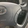 toyota land-cruiser-prado 2006 CFJ1786749 image 13